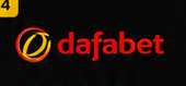 dafabet