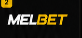 Melbet