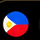 Philippines