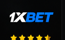 Panalo11 rated 9.6 out of 10